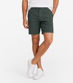 D01176-6024-01.jpg