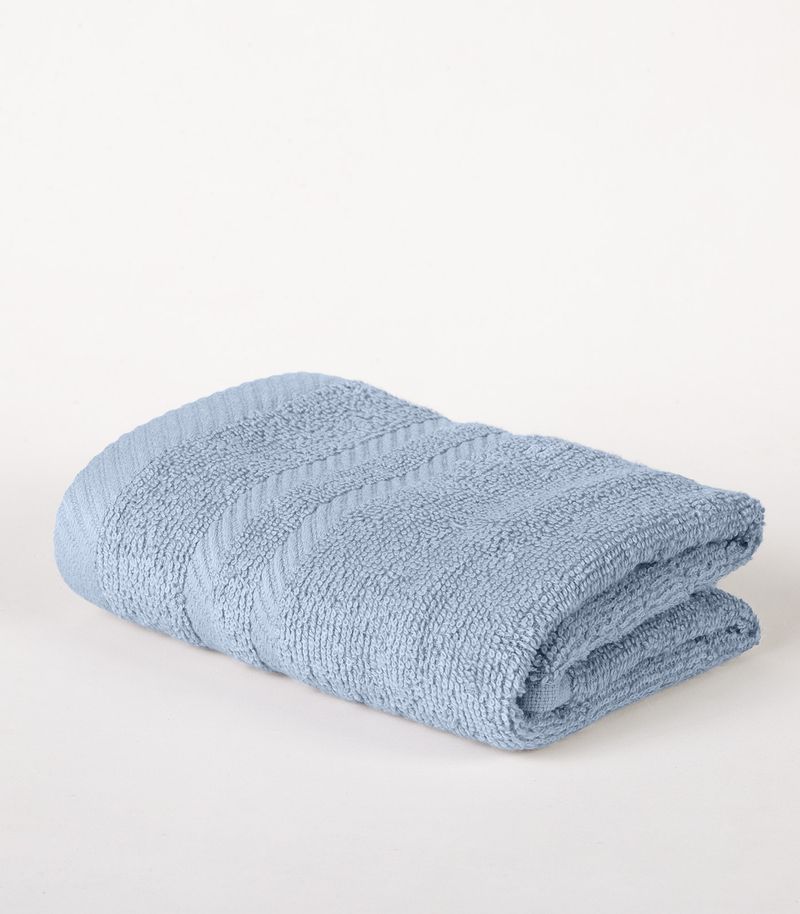 KIT367151309-01