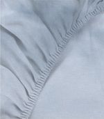 7151326-000A-01.jpg