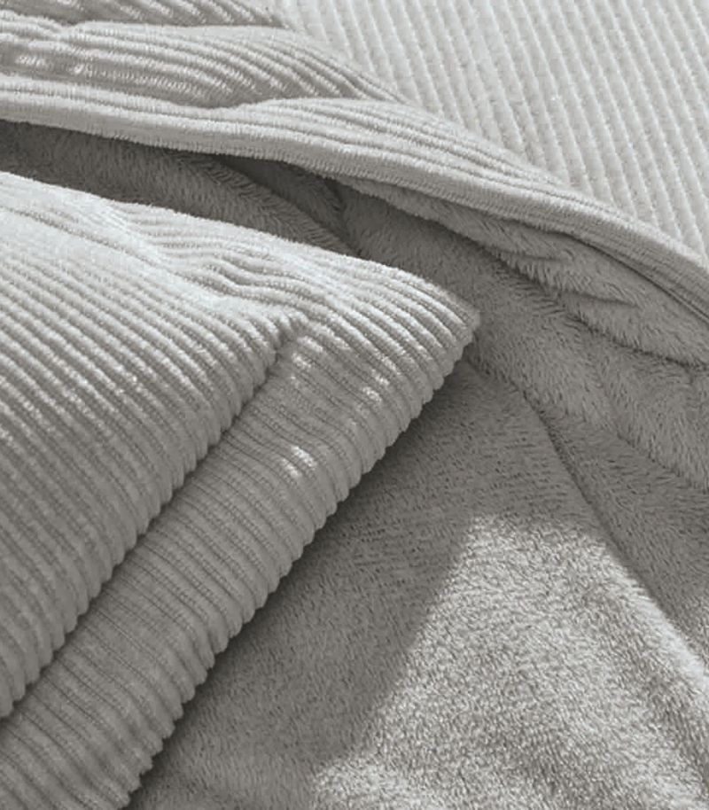 7151336-000-02.jpg