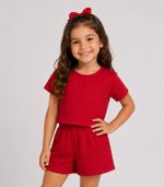 2107172V-4017-00.jpg