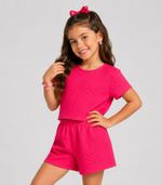 2107172V-1859-00.jpg