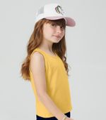 91601-2064-00.jpg