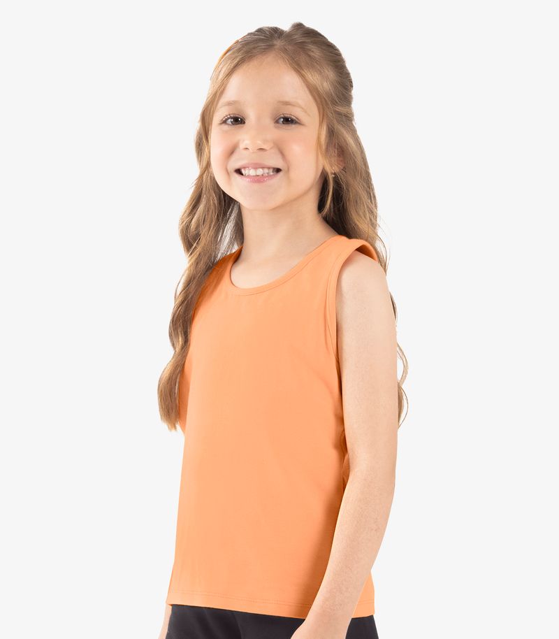 91601-271-01.jpg