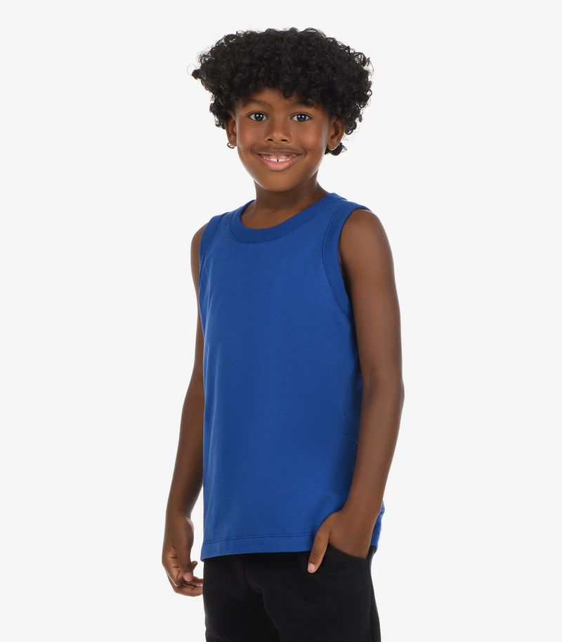 90401-5054-01.jpg
