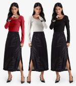 KIT1DN002085-01