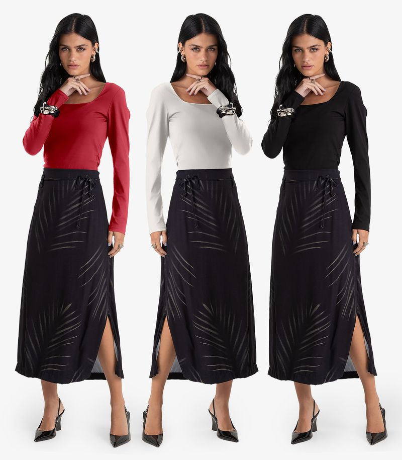 KIT1DN002085-01