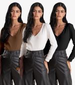 KIT1DN003285-00