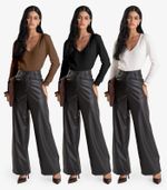 KIT1DN003285-01