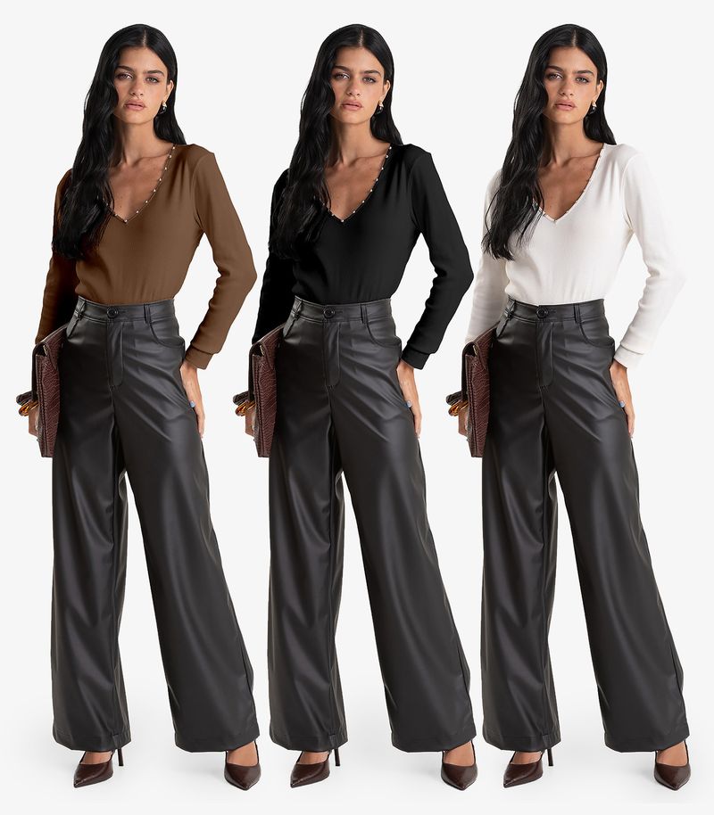 KIT1DN003285-01