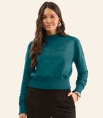 617590-1487-01.jpg
