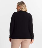 SB01748-7539-02.jpg
