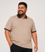 7130042-7003-00.jpg