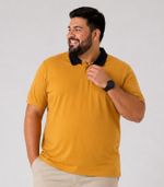 7130042-1909-00.jpg