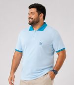 7130042-442-00.jpg