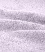 KIT87151410-01