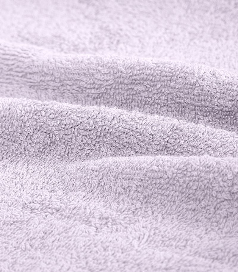 KIT87151410-01