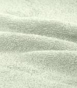 KIT97151410-01