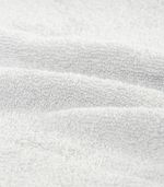 KIT117151408-01