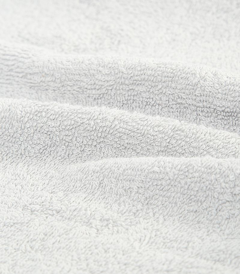 KIT117151408-01