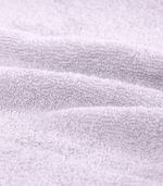 KIT187151410-01