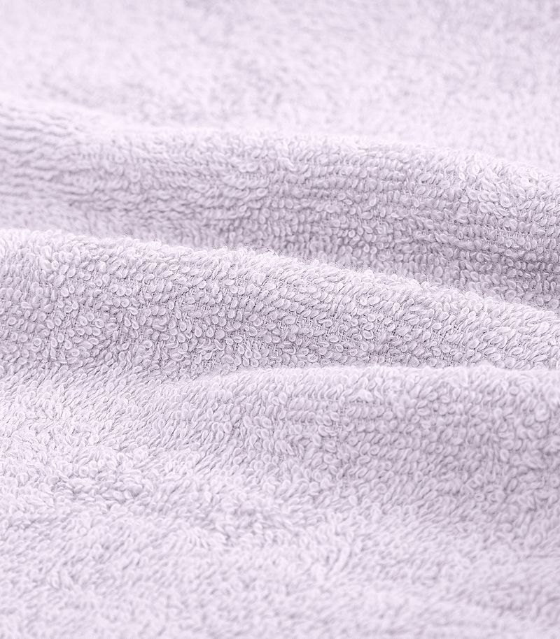 KIT187151410-01