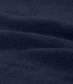 KIT207151410-01