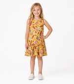3144392L-2043-02.jpg