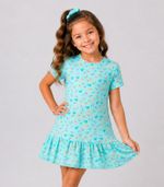 2106942V-530-00.jpg