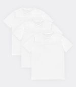 KIT508100351-00