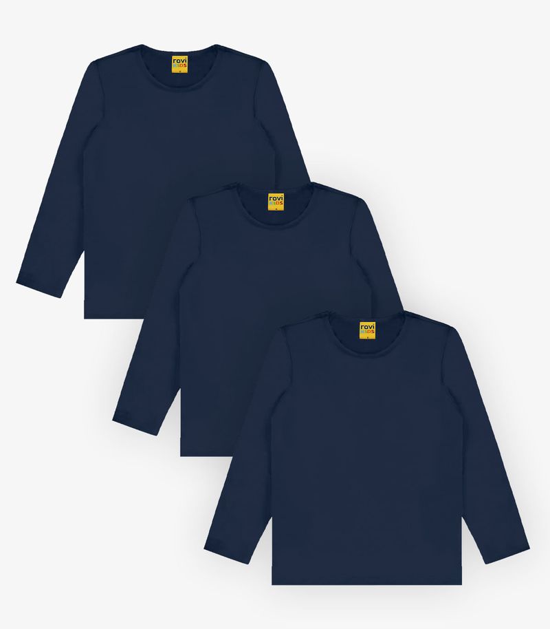 KIT9181112