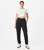 802143FV-7539-00.jpg