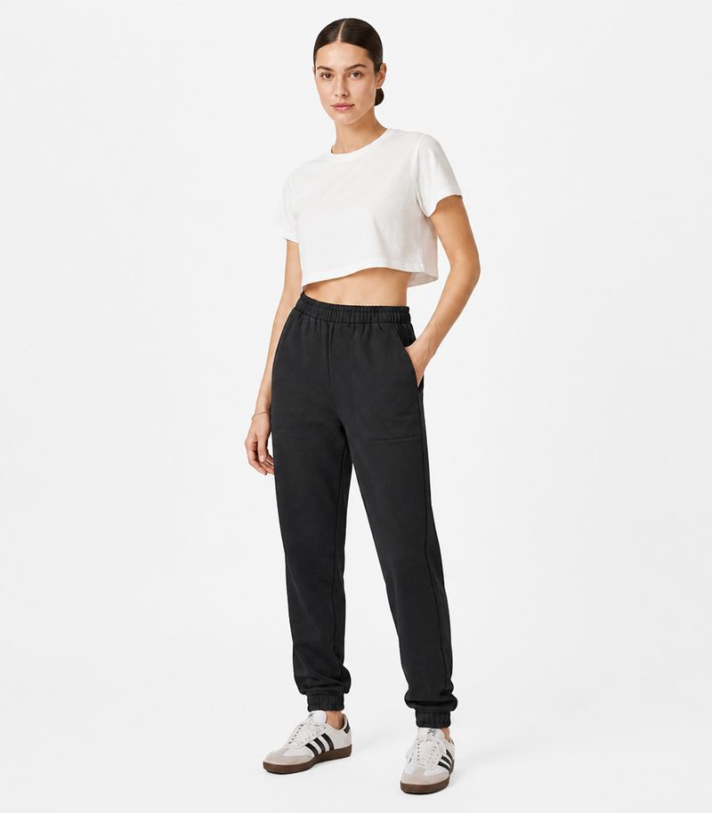802143FV-7539-03.jpg
