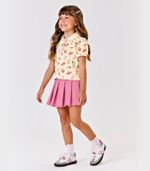 831016V-3054-00.jpg
