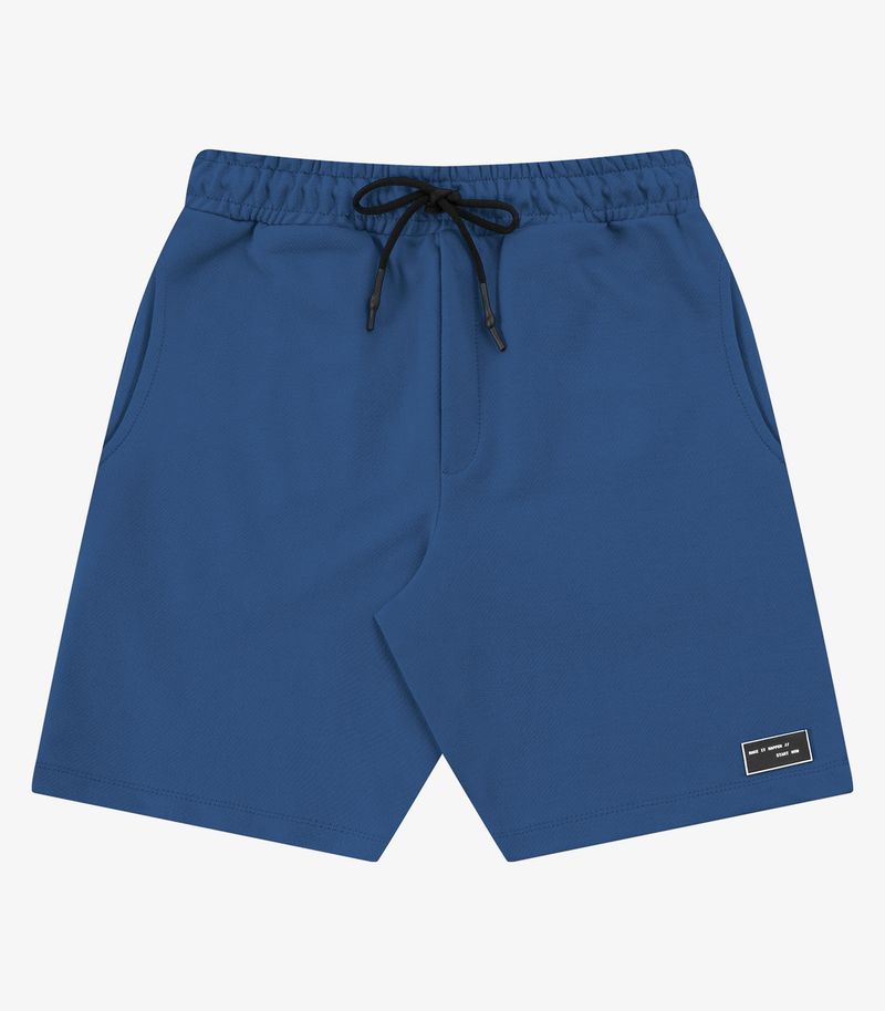 M60315-1072-05.jpg