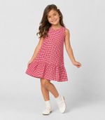 3144392L-4017-02.jpg
