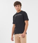 M60248-7539-01.jpg