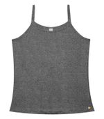91500-040539-03.jpg
