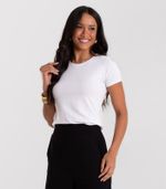 91513-000-00.jpg
