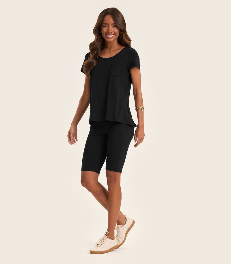 91843-7539-03.jpg