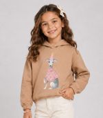 1139132V-1499-00.jpg