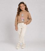 1139132V-1499-02.jpg