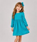 2107452V-1145-00.jpg