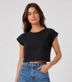 EB15315V-7539-00.jpg