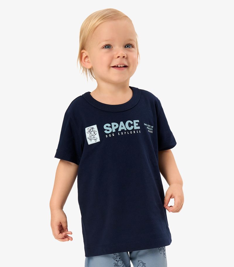 302919-5600-01.jpg