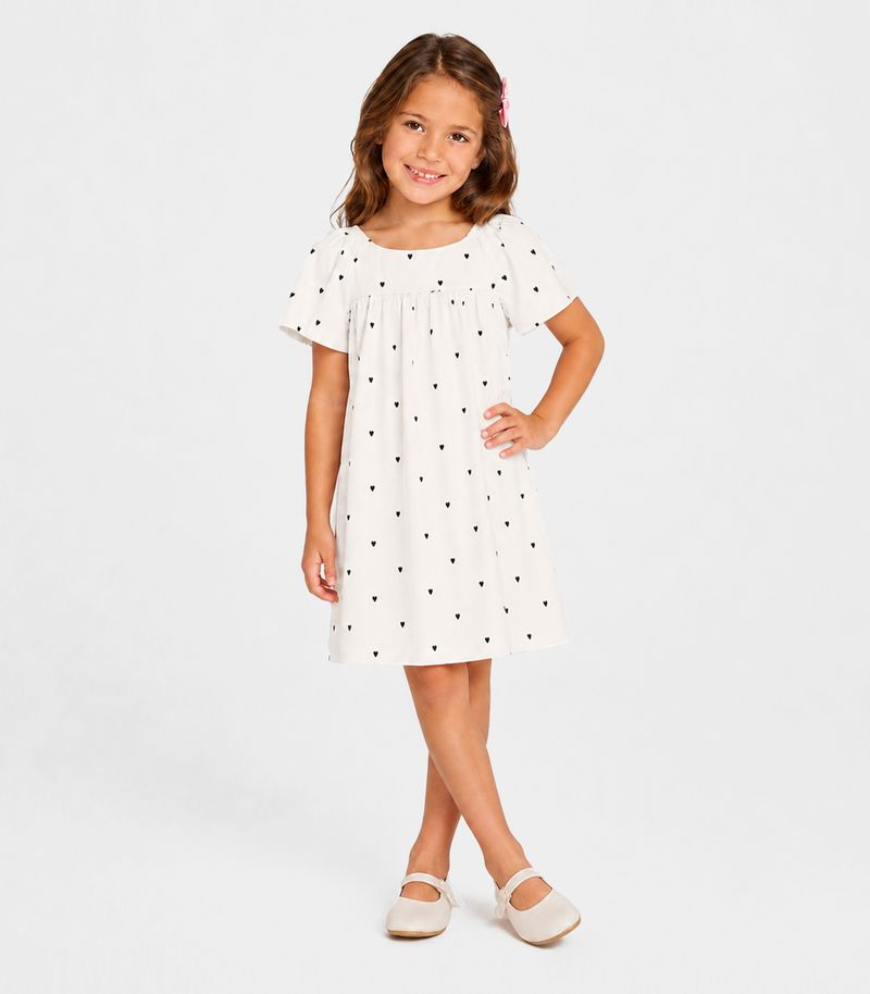 3141822L-022-02.jpg