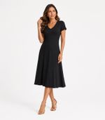 E14258V-7539-00.jpg