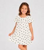 3141822L-022C-00.jpg