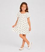 3141822L-022C-02.jpg