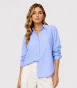 7122416-1258-00.jpg